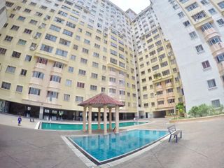 (Category: ) located in . Submitted by mudah101441 (Listing ID 1448062798, Image 1). Description: .