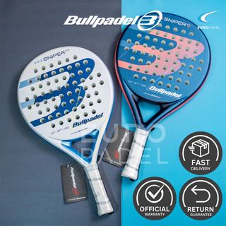 (Kategori: ) berada di . Dikirim oleh pedrostore (ID iklan 1456246841, Gambar 1). Deskripsi: .