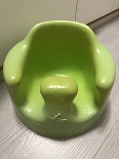 （分類：）位於 。 由 malteserz 提交（商品編號 1456332142，圖片 1）。簡介： 。