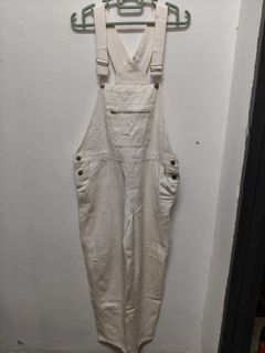 (Category: ) located in . Submitted by gib.preloved (Listing ID 1456386367, Image 1). Description: .