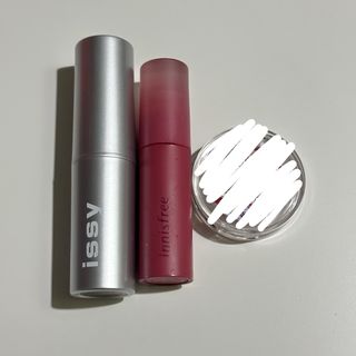 (Category: ) located in . Submitted by annyeong07_ (Listing ID 1454894726, Image 1). Description: .