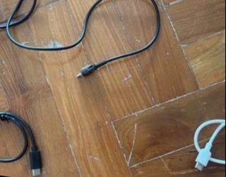 (Category: ) located in . Submitted by carouselkinger (Listing ID 1456247261, Image 1). Description: .