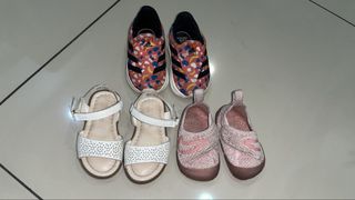 (Category: ) located in . Submitted by babylanaya (Listing ID 1456386726, Image 1). Description: .