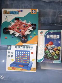 (Category: ) located in . Submitted by mummychmei (Listing ID 1456292936, Image 1). Description: .