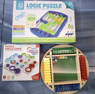 (Category: ) located in . Submitted by mummychmei (Listing ID 1456296377, Image 1). Description: .