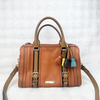 (Category: ) located in . Submitted by jhypeluxstore (Listing ID 1456302345, Image 1). Description: .