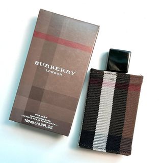 (Category: ) located in . Submitted by parfum.my (Listing ID 1456238656, Image 1). Description: .
