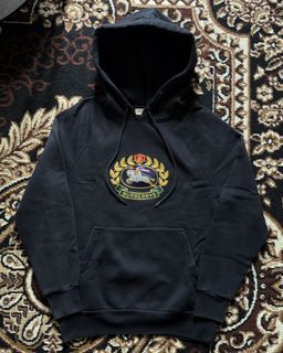(Category: ) located in . Submitted by _thriftgallery (Listing ID 1456324159, Image 1). Description: .