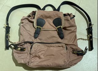 (Category: ) located in . Submitted by jhonnybusinessph (Listing ID 1456304383, Image 1). Description: .