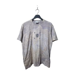 (Category: ) located in . Submitted by ec8thrift (Listing ID 1456356575, Image 1). Description: .