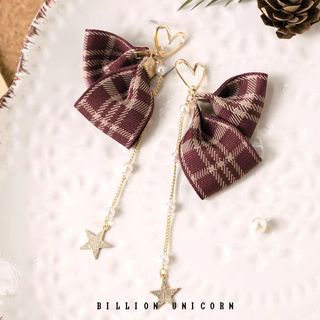 (Category: ) located in . Submitted by CYJewelry (Listing ID 1456362960, Image 1). Description: .