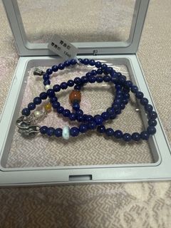 (Category: ) located in . Submitted by gocarolgo.shop (Listing ID 1456378993, Image 1). Description: .
