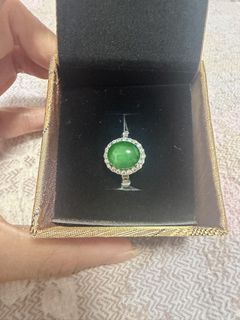 (Category: ) located in . Submitted by gocarolgo.shop (Listing ID 1456383847, Image 1). Description: .