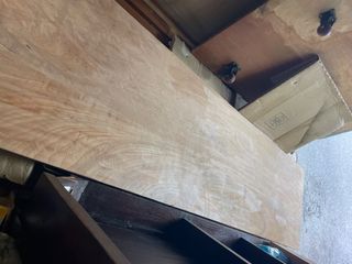 (Category: ) located in . Submitted by pat9922 (Listing ID 1451969194, Image 1). Description: .