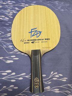 （分類：）位於 。 由 yandy518 提交（商品編號 1456305931，圖片 1）。簡介： 。