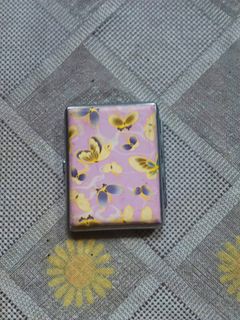 (Category: ) located in . Submitted by roxer_collection (Listing ID 1456237339, Image 1). Description: .