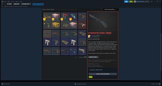 (Category: ) located in . Submitted by adamyaafar (Listing ID 1456279511, Image 1). Description: .