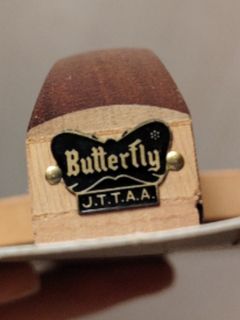 （分類：）位於 。 由 131425 提交（商品編號 1456418533，圖片 1）。簡介： 。