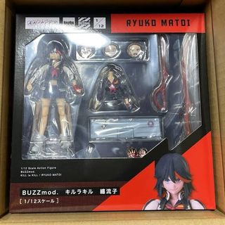 (Category: ) located in . Submitted by nichonichotine (Listing ID 1456411103, Image 1). Description: .