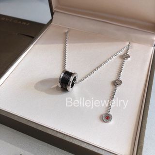 （分類：）位於 。 由 dailyglow 提交（商品編號 1456274594，圖片 1）。簡介： 。