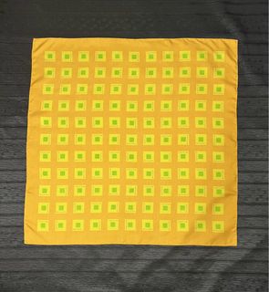 （分類：）位於 。 由 melmel.22 提交（商品編號 1456335318，圖片 1）。簡介： 。