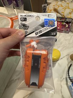 （分類：）位於 。 由 joeg0r 提交（商品編號 1456382600，圖片 1）。簡介： 。