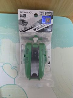 （分類：）位於 。 由 angelsze0128 提交（商品編號 1456369405，圖片 1）。簡介： 。