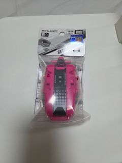 （分類：）位於 。 由 angelsze0128 提交（商品編號 1456388324，圖片 1）。簡介： 。