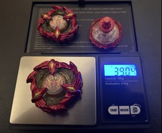 （分類：）位於 。 由 nikaliga 提交（商品編號 1456348230，圖片 1）。簡介： 。