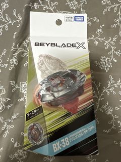 （分類：）位於 。 由 hozzz1013 提交（商品編號 1456315048，圖片 1）。簡介： 。