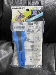 （分類：）位於 。 由 luwpan 提交（商品編號 1456376323，圖片 1）。簡介： 。
