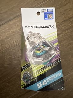 （分類：）位於 。 由 riricookie 提交（商品編號 1456375636，圖片 1）。簡介： 。