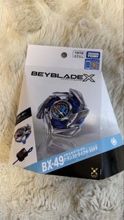 （分類：）位於 。 由 yuiiii_ 提交（商品編號 1456364354，圖片 1）。簡介： 。