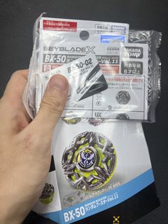 （分類：）位於 。 由 anson200109 提交（商品編號 1456359819，圖片 1）。簡介： 。