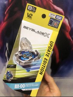 （分類：）位於 。 由 oddhawk_a43561 提交（商品編號 1456270283，圖片 1）。簡介： 。