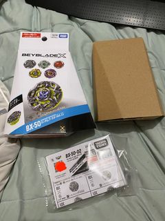 （分類：）位於 。 由 852hksuning 提交（商品編號 1456329878，圖片 1）。簡介： 。