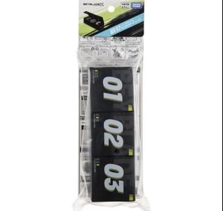 （分類：）位於 。 由 kkky217 提交（商品編號 1456315315，圖片 1）。簡介： 。