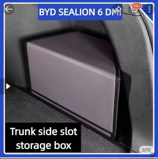 (Category: ) located in . Submitted by fruitsnjuice (Listing ID 1456298783, Image 1). Description: .