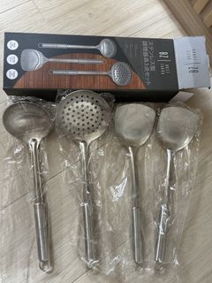 （分類：）位於 。 由 ty2302368471 提交（商品編號 1456307972，圖片 1）。簡介： 。