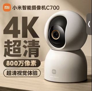 （分類：）位於 。 由 leung00123 提交（商品編號 1456355929，圖片 1）。簡介： 。