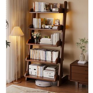(Category: ) located in . Submitted by 38_home_factor_ms.ni (Listing ID 1456277031, Image 1). Description: .