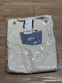 （分類：）位於 。 由 ympang 提交（商品編號 1456249990，圖片 1）。簡介： 。