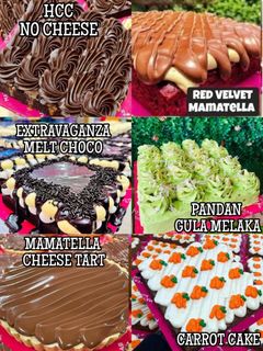 (Category: ) located in . Submitted by syaz_wany (Listing ID 1456262076, Image 1). Description: .