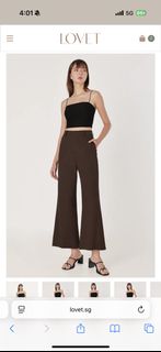 (Category: ) located in . Submitted by roar_closet (Listing ID 1456302870, Image 1). Description: .