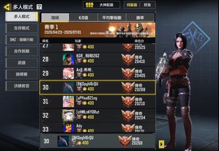 （分類：）位於 。 由 itz1xan 提交（商品編號 1456252929，圖片 1）。簡介： 。