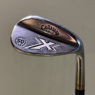 (Category: ) located in . Submitted by citigolf (Listing ID 1456345952, Image 1). Description: .