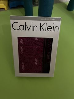 （分類：）位於 。 由 slm2580 提交（商品編號 1456386359，圖片 1）。簡介： 。