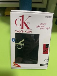 （分類：）位於 。 由 slm2580 提交（商品編號 1456393157，圖片 1）。簡介： 。