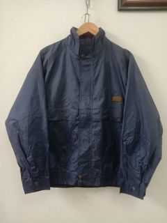 (Category: ) located in . Submitted by idmapreloved (Listing ID 1456288962, Image 1). Description: .