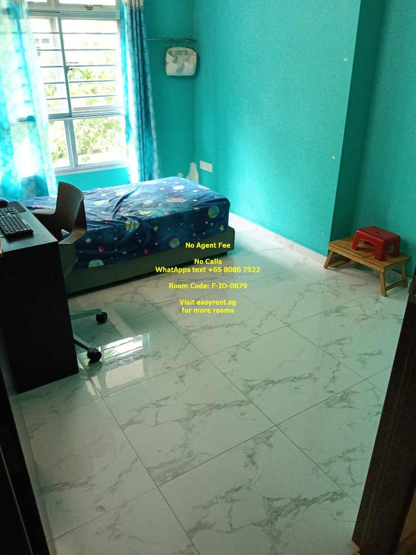 (Category: ) located in . Submitted by leeon_ling (Listing ID 1456335570, Image 1). Description: .